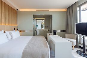 Hotel Arconte, Adults only