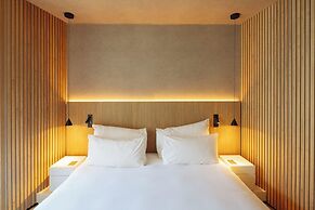 Hotel Arconte, Adults only