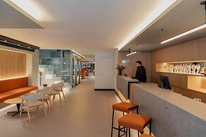 Hotel Arconte, Adults only