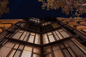 Hotel Arconte, Adults only