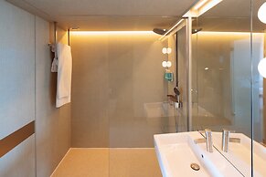 Hotel Arconte, Adults only