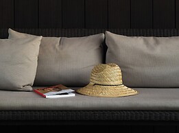 Hotel Arconte, Adults only