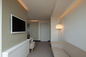 Hotel Arconte, Adults only