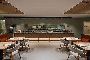 Hotel Arconte, Adults only