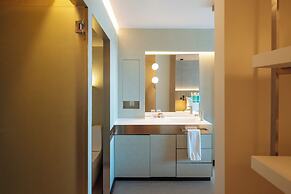 Hotel Arconte, Adults only