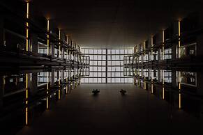 Hotel Arconte, Adults only