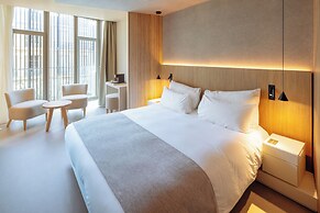 Hotel Arconte, Adults only