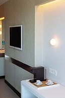 Hotel Arconte, Adults only