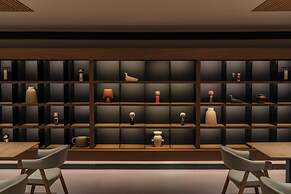 Hotel Arconte, Adults only