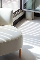 Hotel Arconte, Adults only