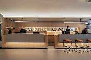 Hotel Arconte, Adults only