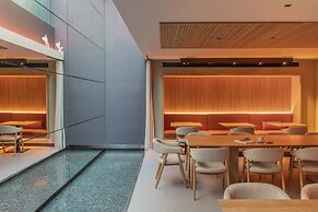 Hotel Arconte, Adults only