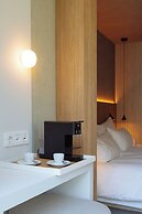 Hotel Arconte, Adults only