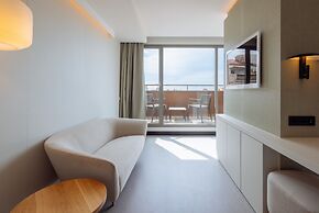 Hotel Arconte, Adults only