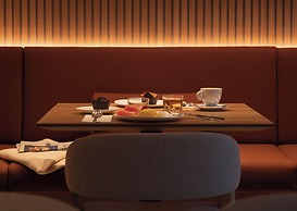 Hotel Arconte, Adults only