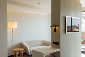 Hotel Arconte, Adults only