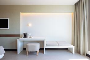 Hotel Arconte, Adults only