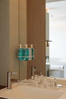 Hotel Arconte, Adults only