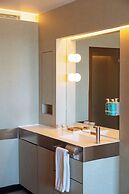 Hotel Arconte, Adults only