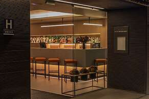 Hotel Arconte, Adults only