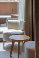 Hotel Arconte, Adults only