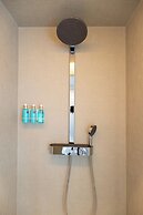 Hotel Arconte, Adults only