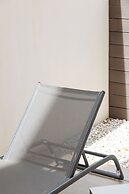 Hotel Arconte, Adults only