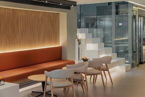 Hotel Arconte, Adults only