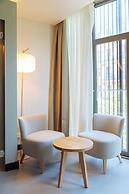 Hotel Arconte, Adults only