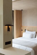 Hotel Arconte, Adults only