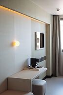 Hotel Arconte, Adults only