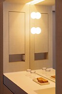 Hotel Arconte, Adults only