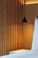 Hotel Arconte, Adults only