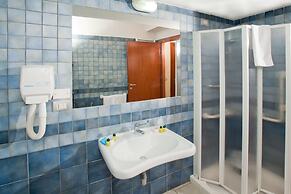 Hotel Il Viandante