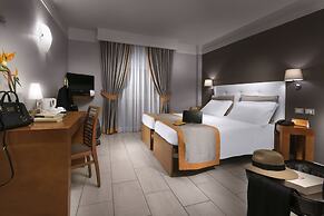 Hotel Il Viandante