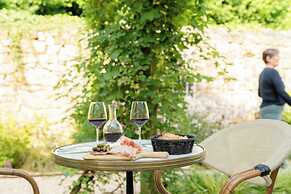 The Originals Boutique, Hôtel Ô Gayot