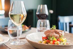 The Originals Boutique, Hôtel Ô Gayot