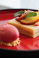 The Originals Boutique, Hôtel Ô Gayot