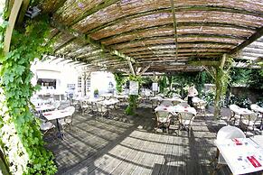 The Originals Boutique, Hôtel Ô Gayot