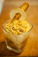 The Originals Boutique, Hôtel Ô Gayot