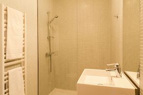 The Originals Boutique, Hôtel Ô Gayot