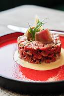 The Originals Boutique, Hôtel Ô Gayot