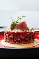 The Originals Boutique, Hôtel Ô Gayot