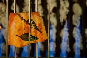 The Originals Boutique, Hôtel Ô Gayot