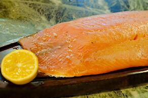 The Originals Boutique, Hôtel Ô Gayot