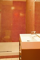 The Originals Boutique, Hôtel Ô Gayot