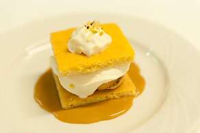 The Originals Boutique, Hôtel Ô Gayot