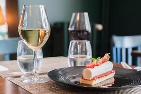 The Originals Boutique, Hôtel Ô Gayot