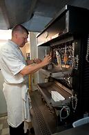 The Originals Boutique, Hôtel Ô Gayot