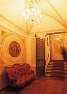 Residenza d'epoca Ca' de Principi